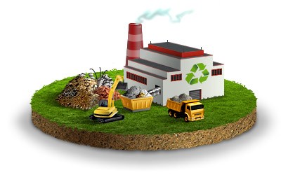 Trash Crisis and Solid Waste Management in Lebanon Analyzing Hotels’ Commitment and Guests’ Preferences