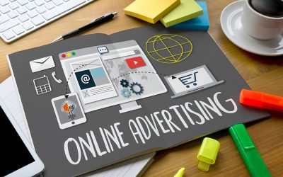 Forced Exposure and Psychological Reactance towards Online Advertising in the Tourism Industry