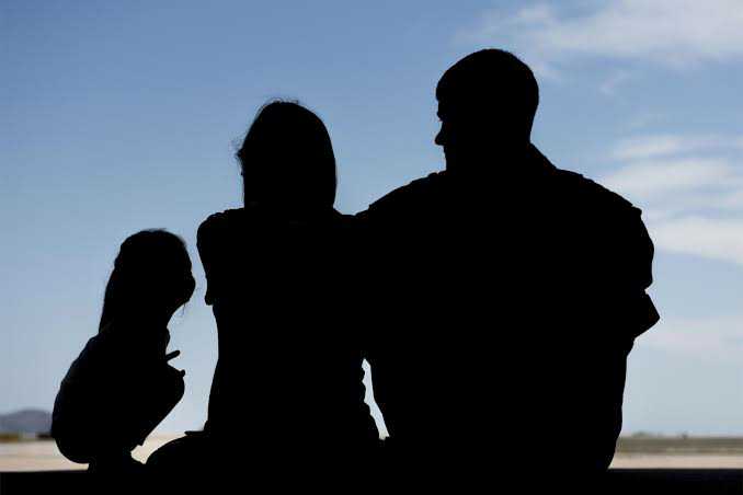 Exploring the Connection between Gender Roles and Posttrauma Growth