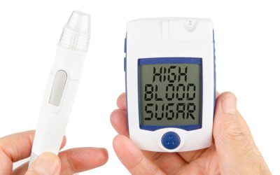 Determinants of Long Hospital Stay among Diabetic Patients Admitted with Diabetic
Ketoacidosis at Jimma University Specialized Hospital