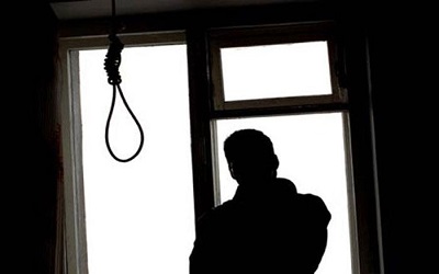 Suicide Attempts and Trauma-Related Subjective Distress in People with Severe Mental Illnesses