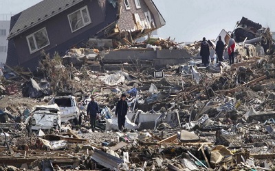 Psychopathological Characteristics of ICD-10 Diagnosed Subjects with Post Traumatic Stress Disorder One Month Following a Destructive
Earthquake