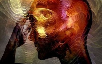 Self-assessment of Anxiety and Depressive Symptoms in Persons Who Lost their Father in the War during their Formative AgeSelf-assessment of Anxiety and Depressive Symptoms in Persons Who Lost their Father in the War during their Formative Age