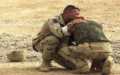 Features of Posttraumatic Dreams Related to PTSD
Severity