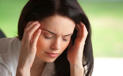 Hair Cortisol, Perceived Stress and Dispositional Optimism: A Pilot Study among Adolescents