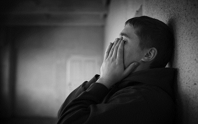 Male Victims of Childhood Sexual Abuse by a Male or Female Perpetrator