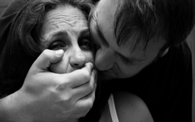 Cognitive Behavioral Therapy and Aerobic Exercise for Survivors of Sexual Violence with Posttraumatic Stress Disorder: A Feasibility Study