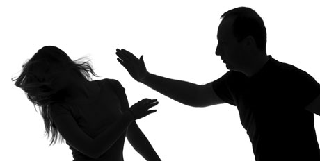 Evaluating a Brief Group Program for Women Victims of Intimate Partner Abuse