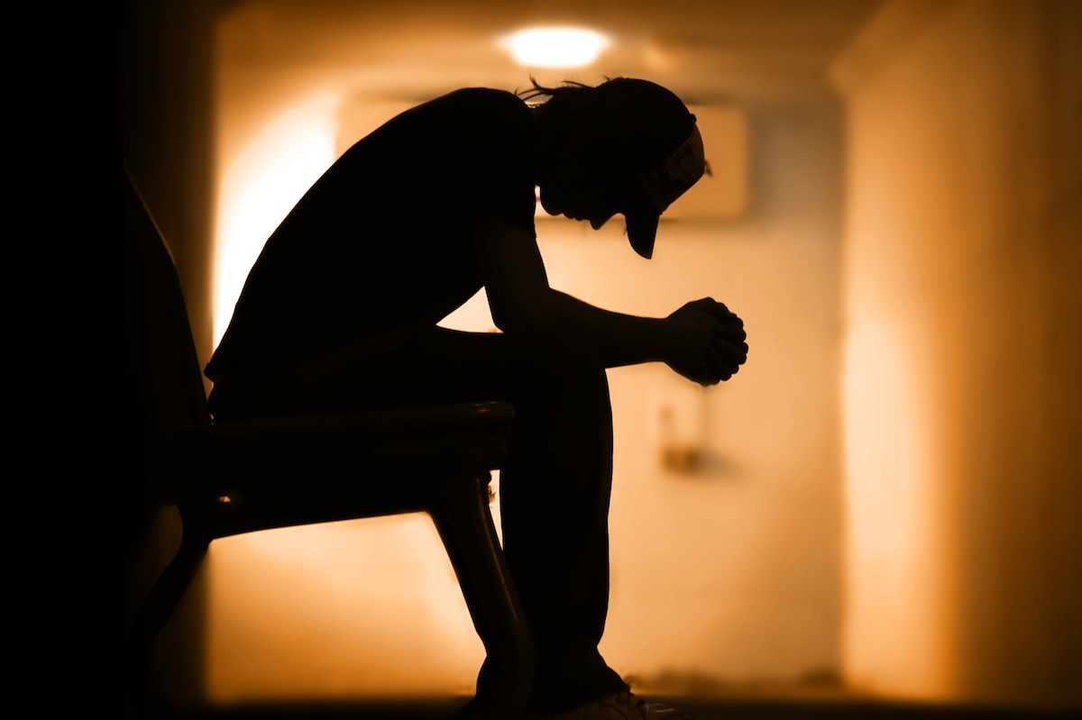 Outcome Expectancy for Prolonged Exposure Therapy Predicts Symptom Improvement in Veterans with Post-Traumatic Stress Disorder