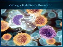 Virology & Antiviral Research 2020 Editorial Note
