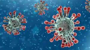 Why is Delta so Dangerous? How Coronavirus Attacks Cells