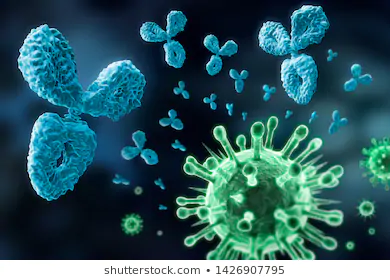 Bacterial Diseases 2020- To Knowledgeable and Scintillating Presentation