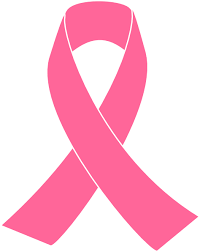 Histological Phenotype of Breast Cancer in Indigenous Malawian Women Presenting at Queen Elizabeth Central Hospital in Malawi