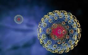Fishing Beyond the Peer: Future Omic Analyses of Virus-Host Interactions
