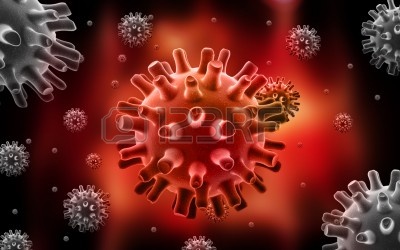 Viral Interferon Antagonism: Making the Leap from the Bench to the Clinic