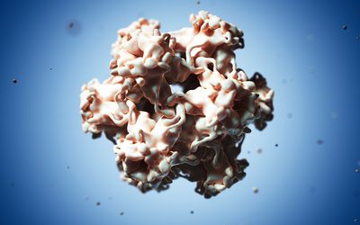 Validation of Small Plasma Volume to Monitor HIV-1 Viral Load by Reverse Transcriptase Enzyme Activity Assay