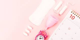 Menstrual Cup: A Detailed Qualitative Survey on the Utility and its Role in Menstrual Hygiene