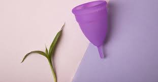 Menstrual Cup: A Review Entailing the Parameters Influencing its Usage