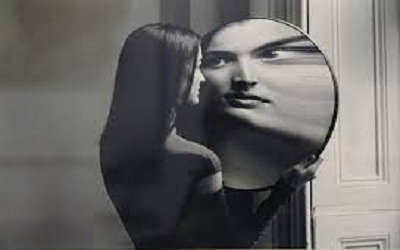 Motivational Factors of Women Seeking Labiaplasty and Body Dysmorphic Disorder Risk: A Review
