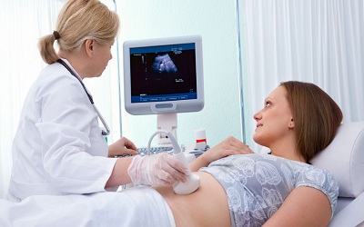 Simulation in General Obstetrics and Gynecology