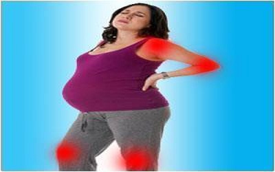 Relationship between Pregnancy and Development of Autoimmune Diseases