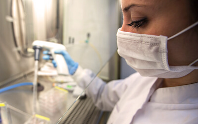 Cancer Diagnosis: Who has the Right to Know?