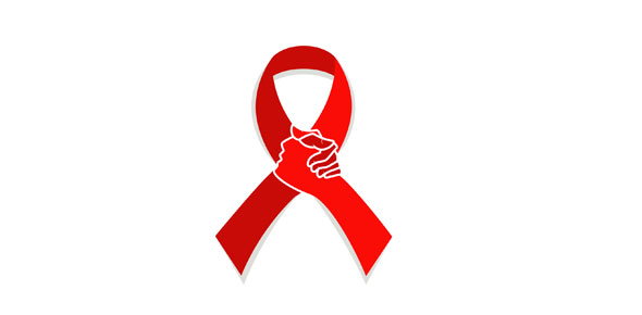 Predictors and Reproductive Health Implications of Knowledge of HIV/AIDS among Female Out-of-School Adolescents in Iwaya Community, Lagos State
