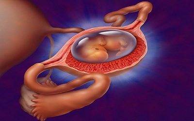 Injection Methotrexate in the Management of Ectopic Pregnancy and Pregnancy of Unknown Location � An Audit of Cases at Princess Alexandra Hospital, UK