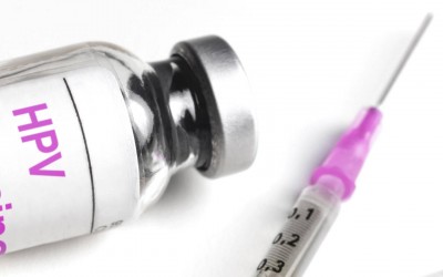 Nuances in Inoculation: Protecting Positive Attitudes toward the HPV Vaccine & the Practice of Vaccinating Children
