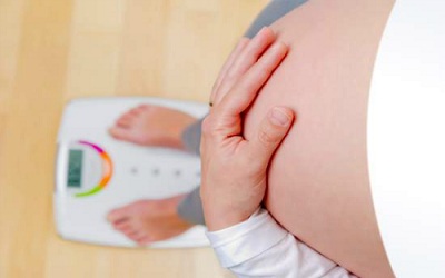 Maternal Obesity May Drive Perinatal Outcome Differences More than Racial Differences
