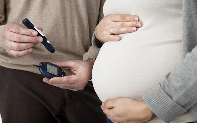 Attendance for Postpartum Glucose Tolerance Testing Following Gestational Diabetes among South Asian Women in Australia: A Qualitative Study