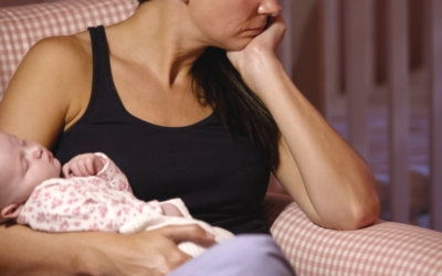 Postpartum Depression: Prevalence and Associated
Factors among Women in India
