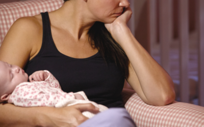 Postpartum Depression: Prevalence and Associated
Factors among Women in India