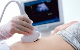 Obstetrical Ultrasound in Senegal: Knowledge, Attitude and Practice