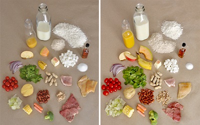Healthy Eating Attitude: A mediator of Nutrition Knowledge and Diet Quality Using the Healthy Eating Index-2010 in Young Women