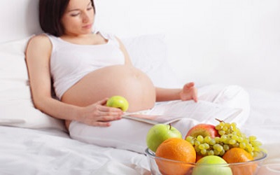 Long-Term Effects of Maternal Nutrition and Childhood Growth on Later Health