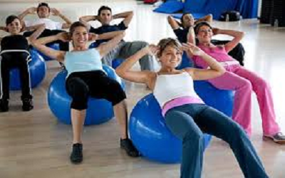 Effectiveness of Motivational Education Program Combined with Pedometer Use in Promoting Physical Activity among Saudi Females: A Randomized Controlled Trial