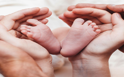 Reproductive Implications of Consanguinity: Recurrent Hydrops and a Fetal Diagnosis of Lethal Gaucher Disease