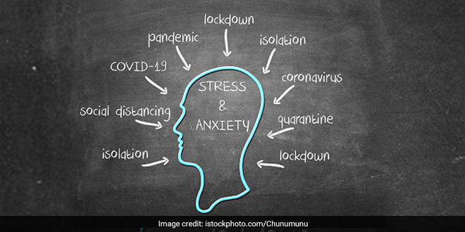 Effects of a Multimodal Physical Exercise Programmed on Physical and Mental Health