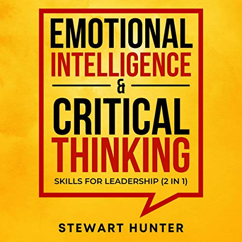 Relationship between Critical Thinking and Emotional Intelligence Skills and Academic Achievement