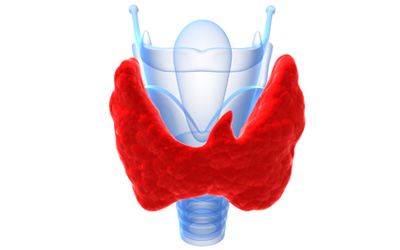 Surgical Management of
Differentiated Thyroid
Carcinomas: Experience in a Low-
Income Country