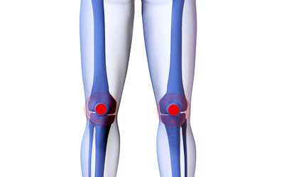 Morphometric Features of Tibial Attachment of Posterior Cruciate Ligament on Thiel Embalmed Cadavers