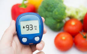 Six Different Fat Tolerance Tests in Young, Healthy Subjects â€“ Gender Dependent Postprandial Lipemia and Glucose