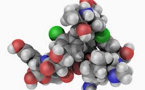 Gamma-Delta or Transposon Tn1000 forms Unstable F-Prime Plasmid KLF-5 in the Proximity of Oric