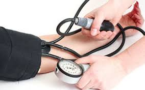 Some aspects of Treatment of Patients having Dislipidemia on the Background of Hypertension