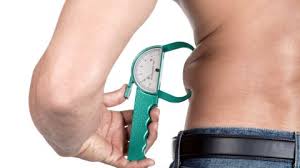 The Art and Science beyond Body Contouring A Solution for Massive Weight Loss Patients