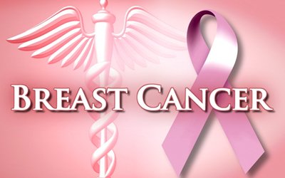 Women’s Perception of Barriers to Breast Self-examination (BSE)
