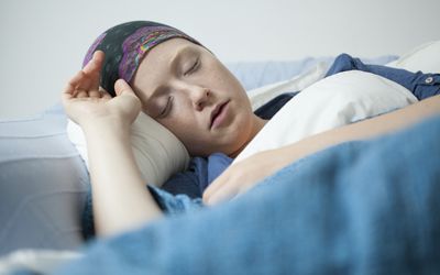 Sleep Quality and Related Factors in Cancer Patients: A Systematic Review