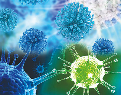 Infectious Diseases Journals Infectious Diseases Impact Infectious Diseases Journals Infectious Diseases Impact