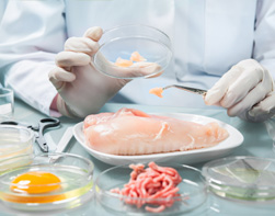 Deep Surgical Site Infections with Fascial Dehiscence: A Microbiological Analysis and Negative Pressure Wound Therapy- Trend of Surgical Site Infections in a High-Volume Hospital